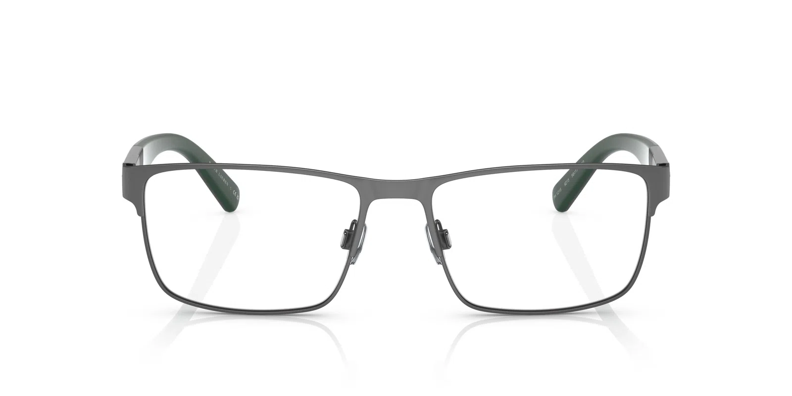 Polo 1215 Eyeglasses - view 31